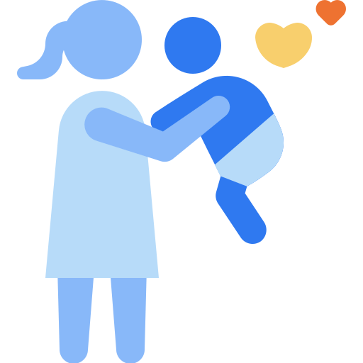 Infancy Icons Images