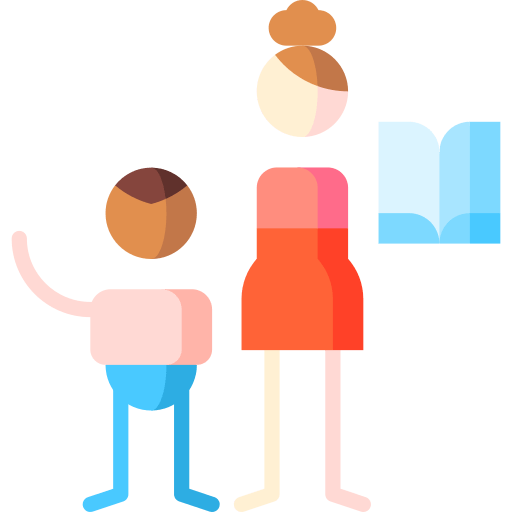 Childhood Icons Images