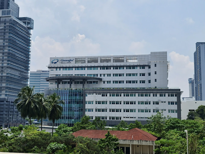 Jasminder Kaur A/P Amarjit Singh