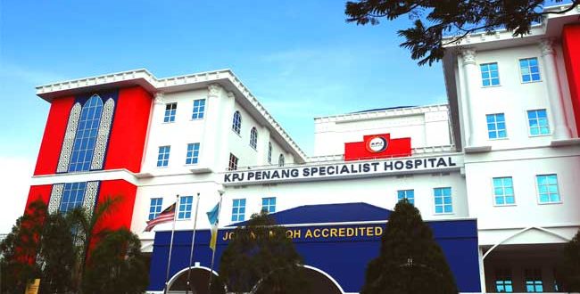 Mohamad Jamil Yaacob