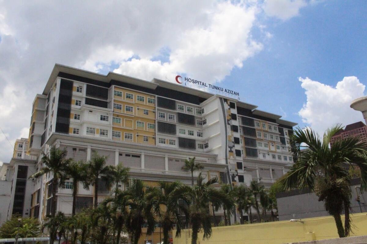 Charlottle Jane Joseph