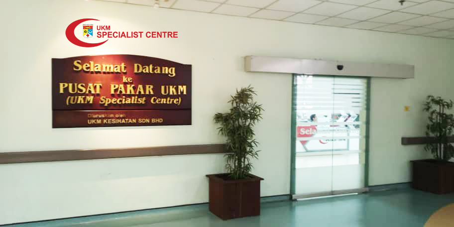 Wan Salwina Wan Ismail