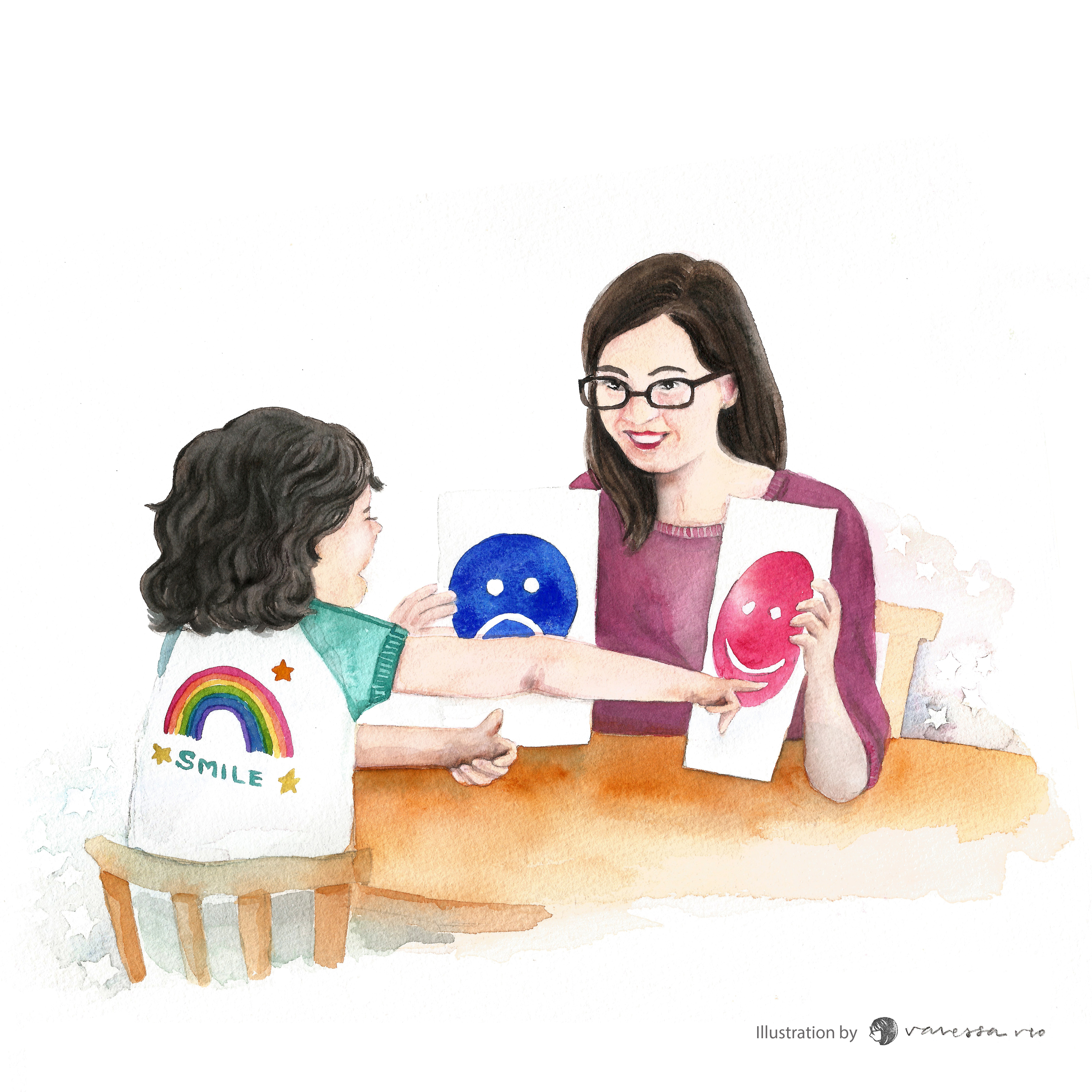 Webbist Parent Tips Image